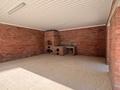 2-комнатная квартира · 68 м² · 7/16 этаж, мкр Нурсат, Аргынбекова за 30 млн ₸ в Шымкенте, Каратауский р-н — фото 6