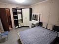 3-комнатная квартира · 64 м² · 1/9 этаж, мкр Юго-Восток, Юго-Восток ш/а. 4 за 230 000 ₸ в Караганде, Казыбек би р-н