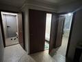 3-комнатная квартира · 64 м² · 1/9 этаж, мкр Юго-Восток, Юго-Восток ш/а. 4 за 230 000 ₸ в Караганде, Казыбек би р-н — фото 3