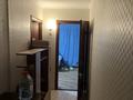 3-комнатная квартира · 64 м² · 1/9 этаж, мкр Юго-Восток, Юго-Восток ш/а. 4 за 230 000 ₸ в Караганде, Казыбек би р-н — фото 5