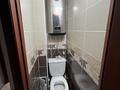 3-комнатная квартира · 64 м² · 1/9 этаж, мкр Юго-Восток, Юго-Восток ш/а. 4 за 230 000 ₸ в Караганде, Казыбек би р-н — фото 7