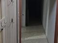 3-комнатная квартира · 64 м² · 1/9 этаж, мкр Юго-Восток, Юго-Восток ш/а. 4 за 230 000 ₸ в Караганде, Казыбек би р-н — фото 8