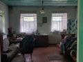 Отдельный дом · 4 комнаты · 60 м² · 23 сот., Д.Конаева 35 за 1.5 млн ₸ в Бауыржан Момышулы — фото 4