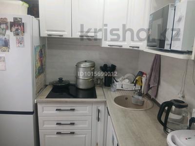 1-бөлмелі пәтер · 34 м² · 2/5 қабат, 1 микрорайон 11 — Сатпаева, бағасы: 12.5 млн ₸ в Семее