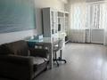 3-комнатная квартира · 90 м² · 5/13 этаж, Радостовца 255 — Радостовца за 450 000 ₸ в Алматы, Бостандыкский р-н