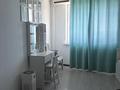 3-комнатная квартира · 90 м² · 5/13 этаж, Радостовца 255 — Радостовца за 450 000 ₸ в Алматы, Бостандыкский р-н — фото 2