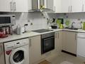 3-комнатная квартира · 90 м² · 5/13 этаж, Радостовца 255 — Радостовца за 450 000 ₸ в Алматы, Бостандыкский р-н — фото 4