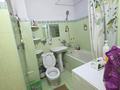 1-комнатная квартира · 41 м² · 6/9 этаж, мкр Кулагер — Серикова | Гимназия №148 | Казыбаева | парк Гульдер за 27 млн ₸ в Алматы, Жетысуский р-н — фото 7