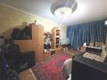 1-комнатная квартира · 41 м² · 6/9 этаж, мкр Кулагер — Серикова | Гимназия №148 | Казыбаева | парк Гульдер за 27 млн ₸ в Алматы, Жетысуский р-н — фото 5