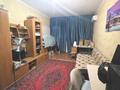 1-комнатная квартира · 41 м² · 6/9 этаж, мкр Кулагер — Серикова | Гимназия №148 | Казыбаева | парк Гульдер за 27 млн ₸ в Алматы, Жетысуский р-н — фото 2