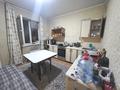 1-комнатная квартира · 41 м² · 6/9 этаж, мкр Кулагер — Серикова | Гимназия №148 | Казыбаева | парк Гульдер за 27 млн ₸ в Алматы, Жетысуский р-н
