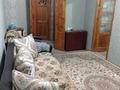 2-комнатная квартира, 40.5 м², 3/4 этаж, Улан за 13 млн 〒 в Талдыкоргане, военный городок Улан — фото 4