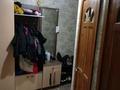 2-комнатная квартира, 40.5 м², 3/4 этаж, Улан за 13 млн 〒 в Талдыкоргане, военный городок Улан — фото 8