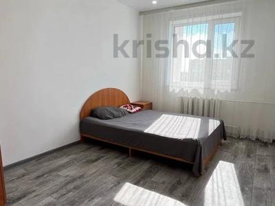 3-комнатная квартира · 62.7 м² · 5/5 этаж, Абылай хана 11 за 18.9 млн ₸ в Кокшетау