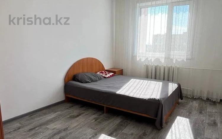 3-комнатная квартира · 62.7 м² · 5/5 этаж, Абылай хана 11 за 18.9 млн ₸ в Кокшетау — фото 2