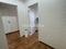 2-комнатная квартира · 52 м² · 8/9 этаж, Майкудук, К.Маркса 7 — Рядом Торговый дом Умай за 18.5 млн 〒 в Караганде, Алихана Бокейханова р-н