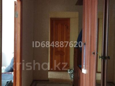 2-комнатная квартира · 54 м² · 9/9 этаж, Победы 16 — Р-н 1000 мелочей за 22 млн ₸ в Семее