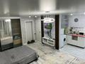 1-бөлмелі пәтер · 35 м² · 5/12 қабат, Казахстан 72 — Центральный рынок, бағасы: 16 000 ₸ в Усть-Каменогорске, Ульбинский — фото 2