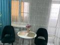 1-бөлмелі пәтер · 35 м² · 5/12 қабат, Казахстан 72 — Центральный рынок, бағасы: 16 000 ₸ в Усть-Каменогорске, Ульбинский — фото 4