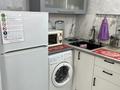 1-бөлмелі пәтер · 35 м² · 5/12 қабат, Казахстан 72 — Центральный рынок, бағасы: 16 000 ₸ в Усть-Каменогорске, Ульбинский — фото 10