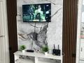 1-бөлмелі пәтер · 35 м² · 5/12 қабат, Казахстан 72 — Центральный рынок, бағасы: 16 000 ₸ в Усть-Каменогорске, Ульбинский — фото 11
