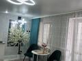 1-бөлмелі пәтер · 35 м² · 5/12 қабат, Казахстан 72 — Центральный рынок, бағасы: 16 000 ₸ в Усть-Каменогорске, Ульбинский — фото 6