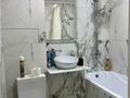 1-бөлмелі пәтер · 35 м² · 5/12 қабат, Казахстан 72 — Центральный рынок, бағасы: 16 000 ₸ в Усть-Каменогорске, Ульбинский — фото 7