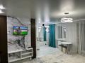 1-бөлмелі пәтер · 35 м² · 5/12 қабат, Казахстан 72 — Центральный рынок, бағасы: 16 000 ₸ в Усть-Каменогорске, Ульбинский