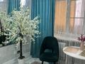 1-бөлмелі пәтер · 35 м² · 5/12 қабат, Казахстан 72 — Центральный рынок, бағасы: 16 000 ₸ в Усть-Каменогорске, Ульбинский — фото 3