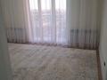 2-комнатная квартира · 51 м² · 8/10 этаж, Куаныша Толеметова 50/6 — Отегенова, толеметова за 180 000 ₸ в Шымкенте, Абайский р-н — фото 11