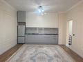 2-комнатная квартира · 51 м² · 8/10 этаж, Куаныша Толеметова 50/6 — Отегенова, толеметова за 180 000 ₸ в Шымкенте, Абайский р-н — фото 2