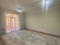 2-комнатная квартира · 51 м² · 8/10 этаж, Куаныша Толеметова 50/6 — Отегенова, толеметова за 180 000 ₸ в Шымкенте, Абайский р-н — фото 3