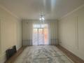 2-комнатная квартира · 51 м² · 8/10 этаж, Куаныша Толеметова 50/6 — Отегенова, толеметова за 180 000 ₸ в Шымкенте, Абайский р-н — фото 4