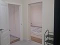 2-комнатная квартира · 51 м² · 8/10 этаж, Куаныша Толеметова 50/6 — Отегенова, толеметова за 180 000 ₸ в Шымкенте, Абайский р-н — фото 5