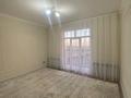 2-комнатная квартира · 51 м² · 8/10 этаж, Куаныша Толеметова 50/6 — Отегенова, толеметова за 180 000 ₸ в Шымкенте, Абайский р-н — фото 6