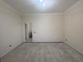 2-комнатная квартира · 51 м² · 8/10 этаж, Куаныша Толеметова 50/6 — Отегенова, толеметова за 180 000 ₸ в Шымкенте, Абайский р-н — фото 7