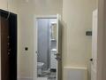 2-комнатная квартира · 51 м² · 8/10 этаж, Куаныша Толеметова 50/6 — Отегенова, толеметова за 180 000 ₸ в Шымкенте, Абайский р-н — фото 8
