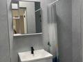 2-комнатная квартира · 51 м² · 8/10 этаж, Куаныша Толеметова 50/6 — Отегенова, толеметова за 180 000 ₸ в Шымкенте, Абайский р-н — фото 9
