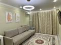 2-бөлмелі пәтер · 68.4 м² · 9/9 қабат, улица Мангилик Ел, бағасы: 26 млн ₸ в Актобе — фото 12