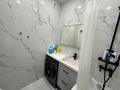 2-бөлмелі пәтер · 68.4 м² · 9/9 қабат, улица Мангилик Ел, бағасы: 26 млн ₸ в Актобе — фото 15