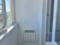 2-бөлмелі пәтер · 68.4 м² · 9/9 қабат, улица Мангилик Ел, бағасы: 26 млн ₸ в Актобе — фото 18