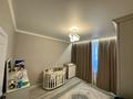 2-бөлмелі пәтер · 68.4 м² · 9/9 қабат, улица Мангилик Ел, бағасы: 26 млн ₸ в Актобе — фото 4