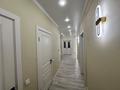 2-бөлмелі пәтер · 68.4 м² · 9/9 қабат, улица Мангилик Ел, бағасы: 26 млн ₸ в Актобе — фото 6