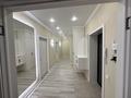 2-бөлмелі пәтер · 68.4 м² · 9/9 қабат, улица Мангилик Ел, бағасы: 26 млн ₸ в Актобе — фото 8