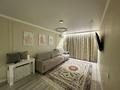 2-бөлмелі пәтер · 68.4 м² · 9/9 қабат, улица Мангилик Ел, бағасы: 26 млн ₸ в Актобе — фото 9