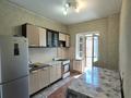 2-комнатная квартира · 62 м² · 5/6 этаж, мкр 12, Бокенбай Батыра за 18.2 млн ₸ в Актобе — фото 9