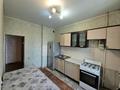 2-комнатная квартира · 62 м² · 5/6 этаж, мкр 12, Бокенбай Батыра за 18.2 млн ₸ в Актобе — фото 10