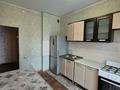 2-комнатная квартира · 62 м² · 5/6 этаж, мкр 12, Бокенбай Батыра за 18.2 млн ₸ в Актобе — фото 11