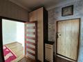 2-комнатная квартира · 62 м² · 5/6 этаж, мкр 12, Бокенбай Батыра за 18.2 млн ₸ в Актобе — фото 14