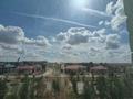 2-комнатная квартира · 62 м² · 5/6 этаж, мкр 12, Бокенбай Батыра за 18.2 млн ₸ в Актобе — фото 17